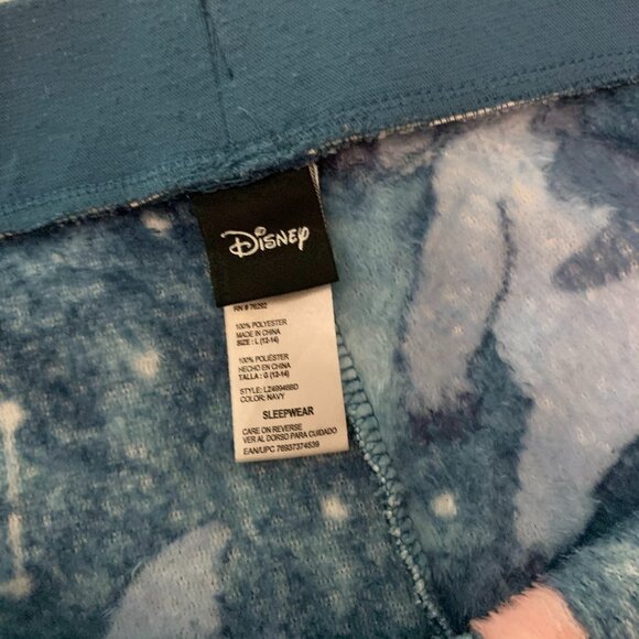 Stitch Pants - Picture 6 of 9